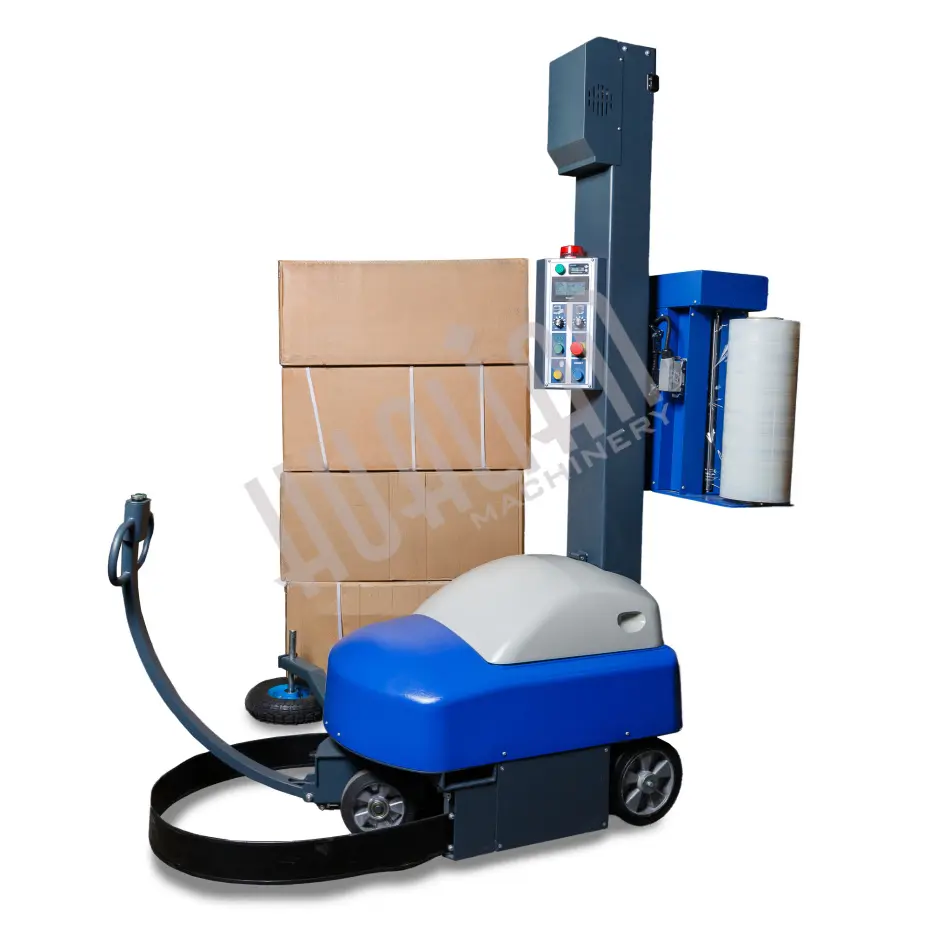 Миниатюра товара 4