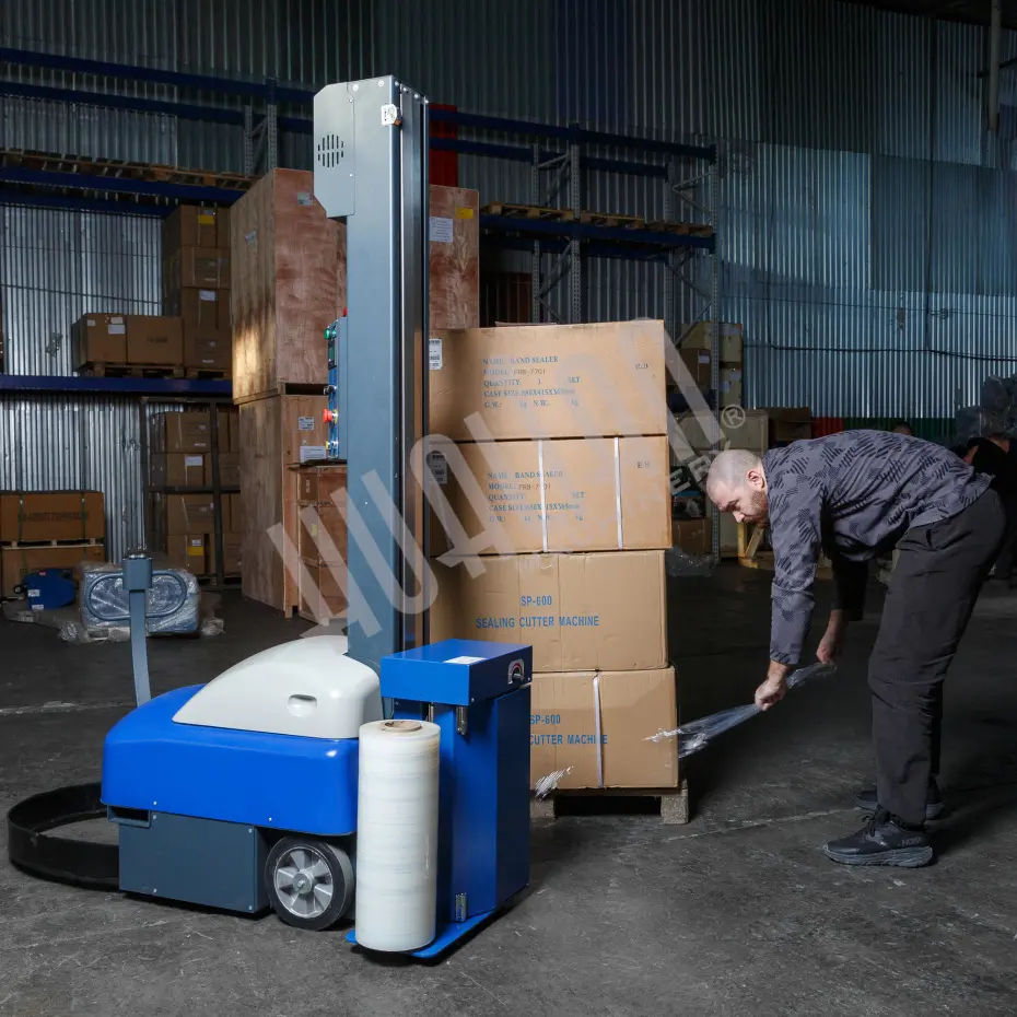 Миниатюра товара 6