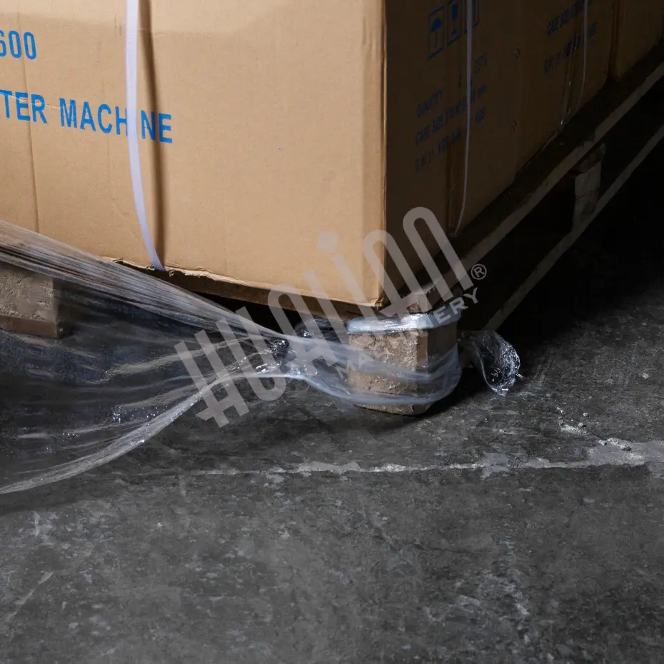 Миниатюра товара 8