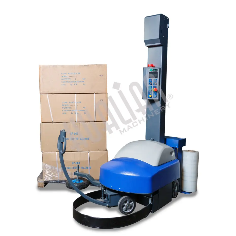 Миниатюра товара 10