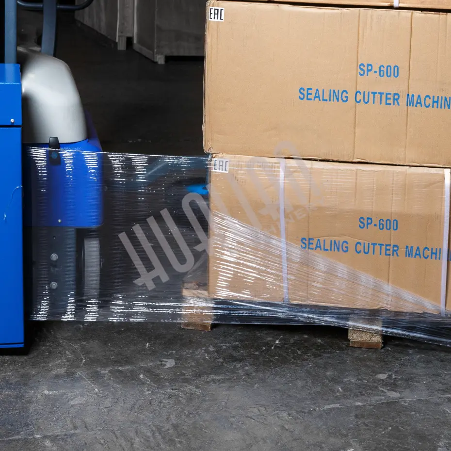 Миниатюра товара 11