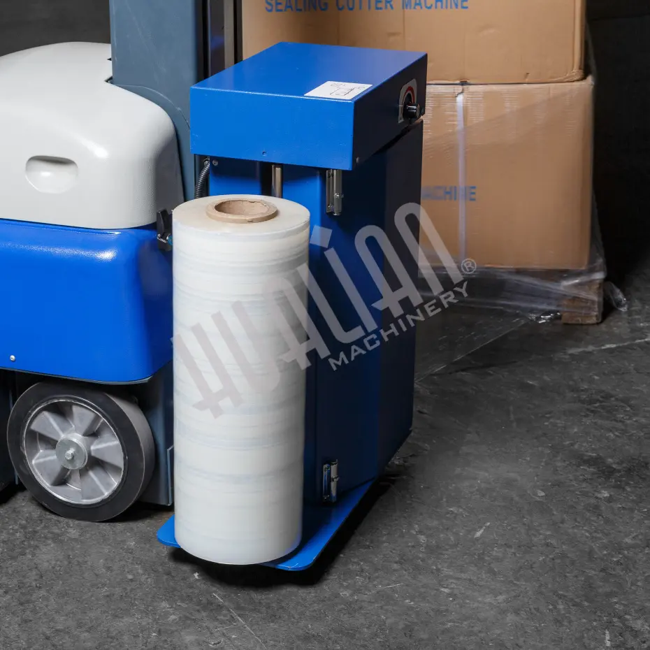 Миниатюра товара 12