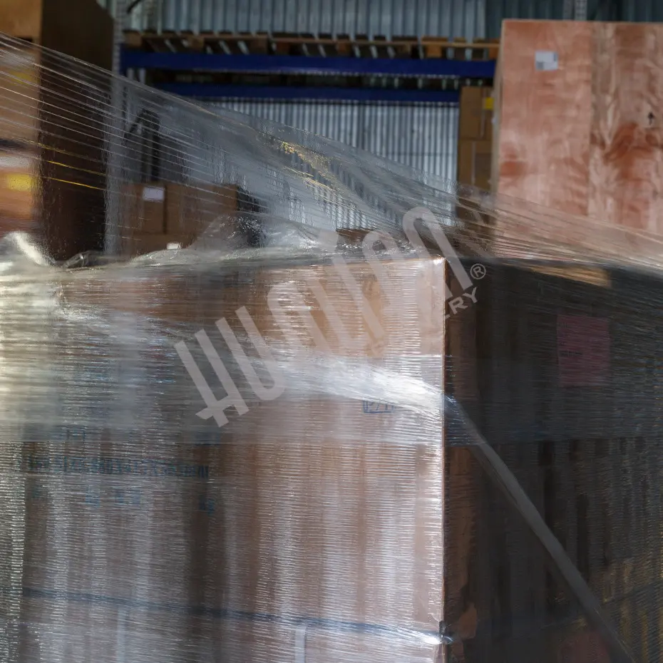 Миниатюра товара 18