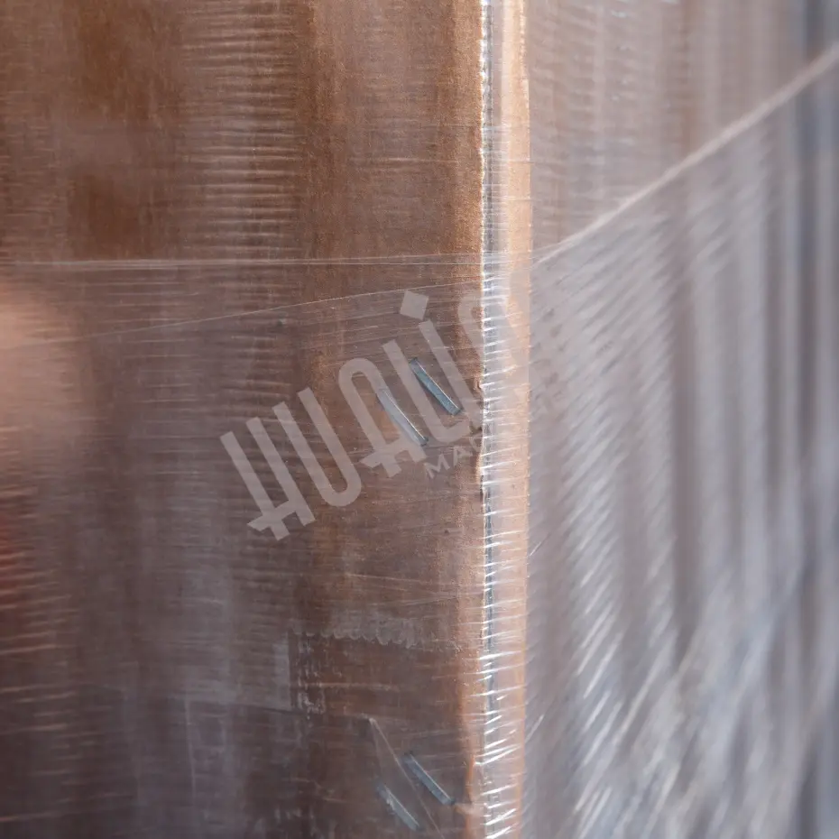 Миниатюра товара 20