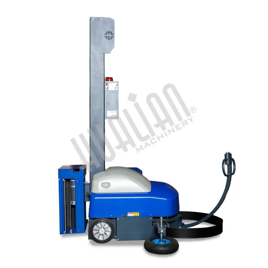 Миниатюра товара 24