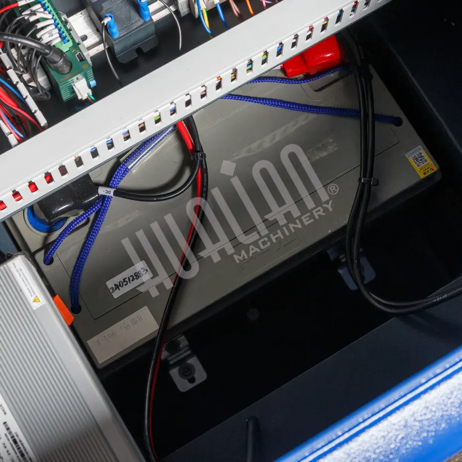 Миниатюра товара 27