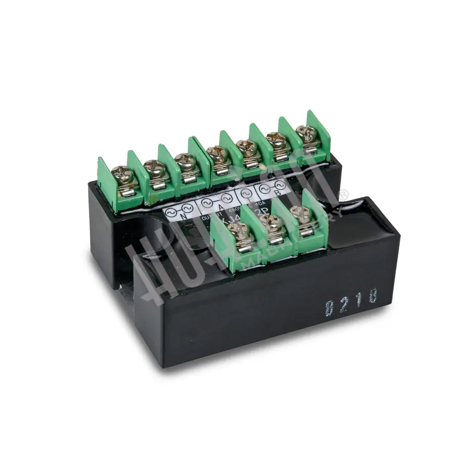 Миниатюра товара 2