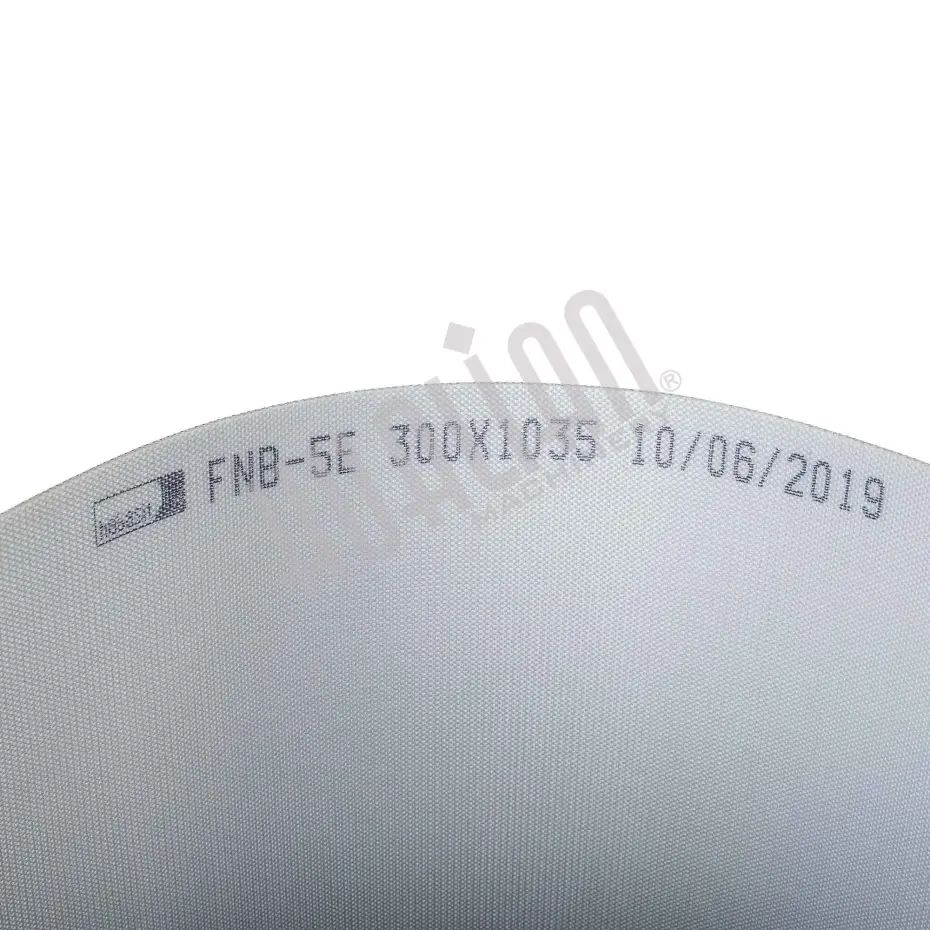 Миниатюра товара 3