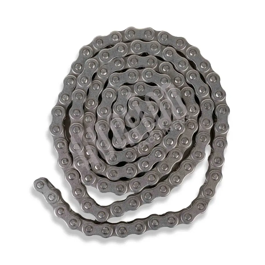 Миниатюра товара 1