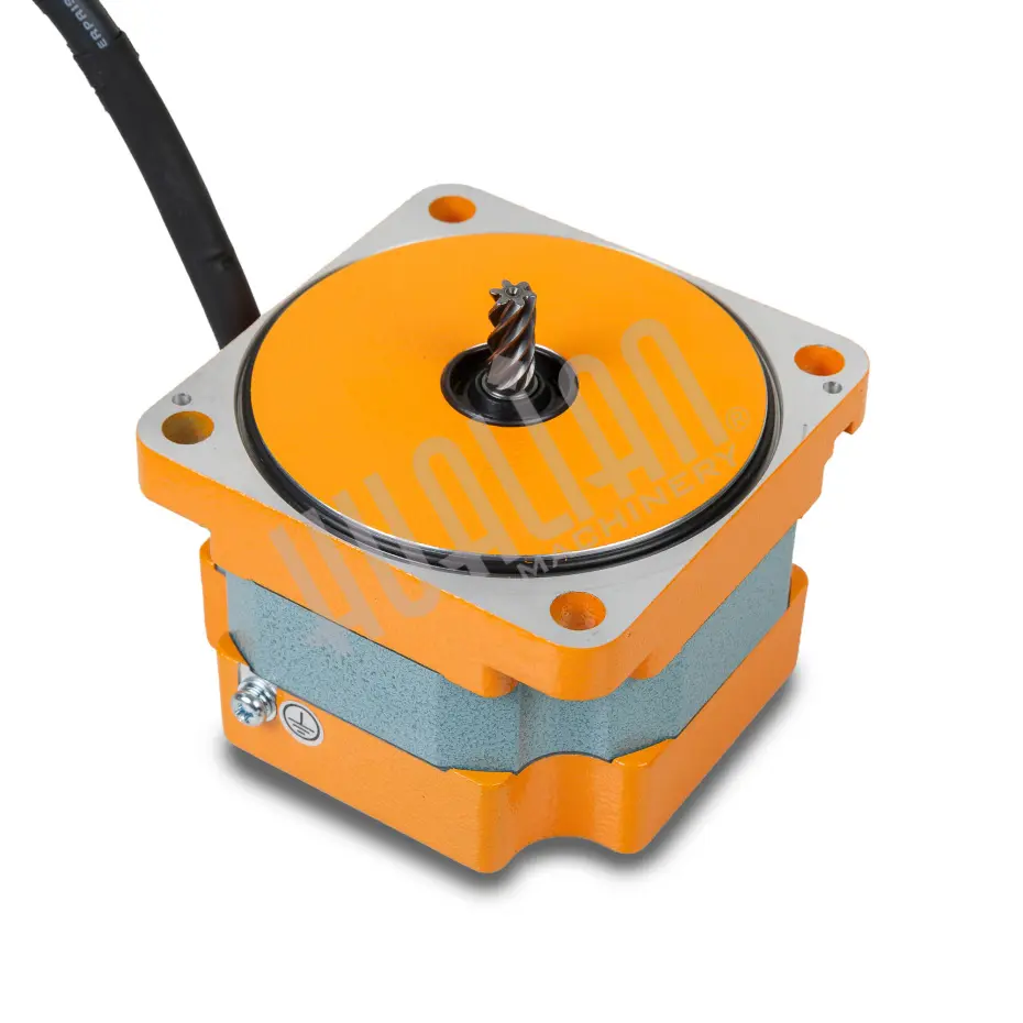 Миниатюра товара 1