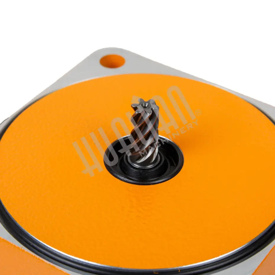 Миниатюра товара 2