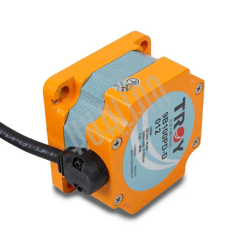 Миниатюра товара 3