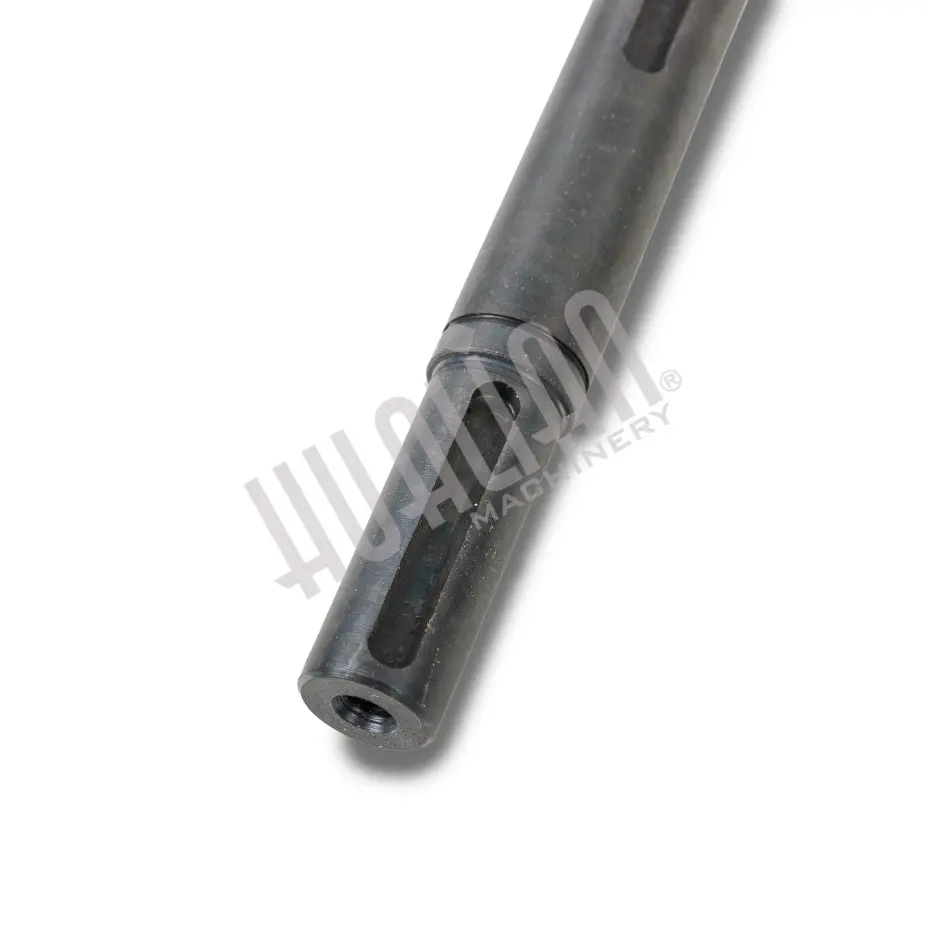 Миниатюра товара 2