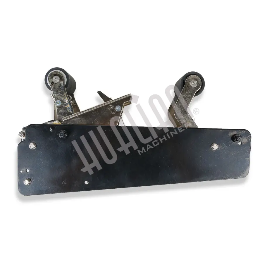 Миниатюра товара 3