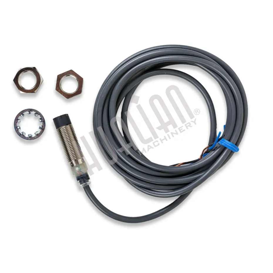 Миниатюра товара 1