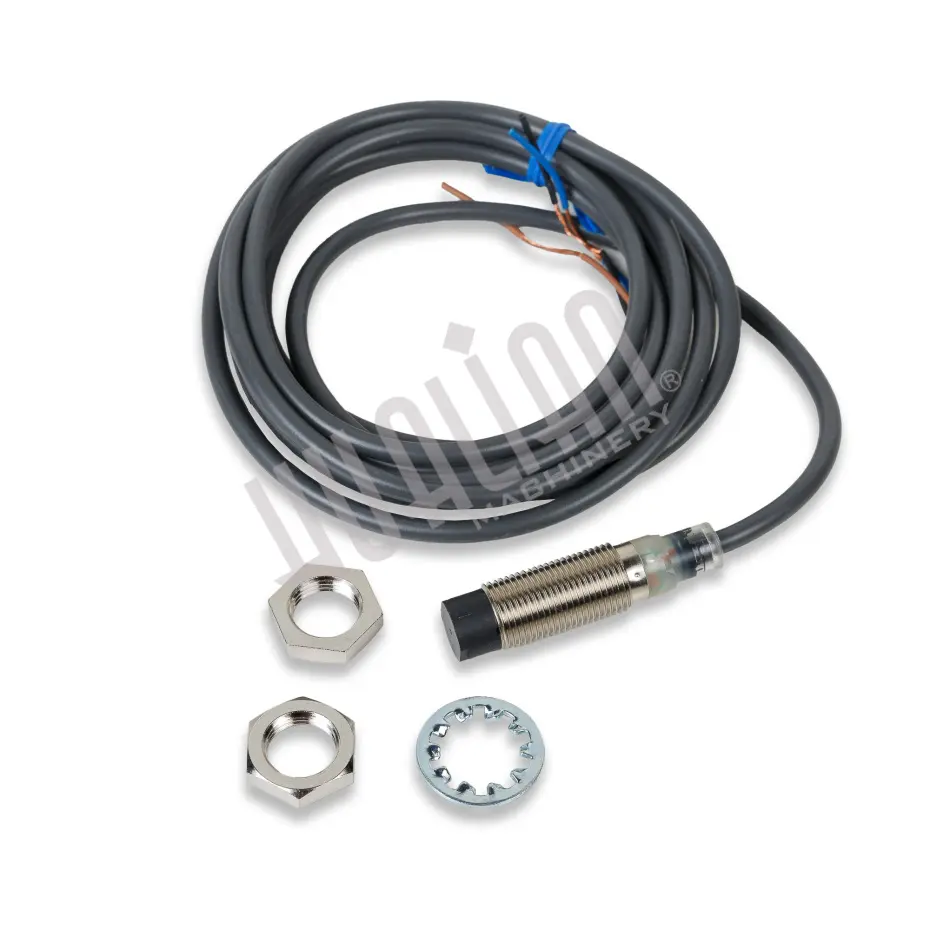 Миниатюра товара 2