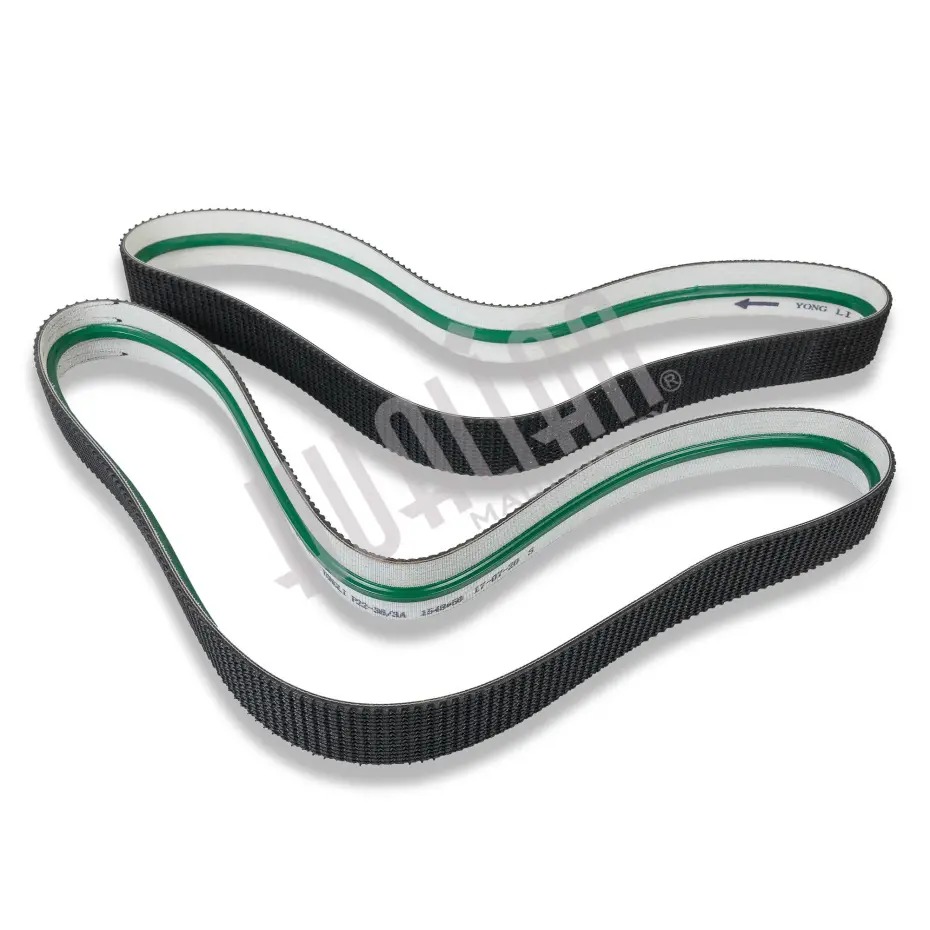 Миниатюра товара 1