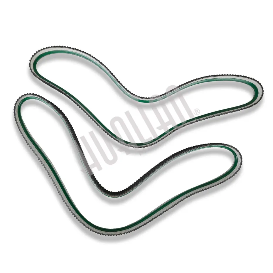 Миниатюра товара 2