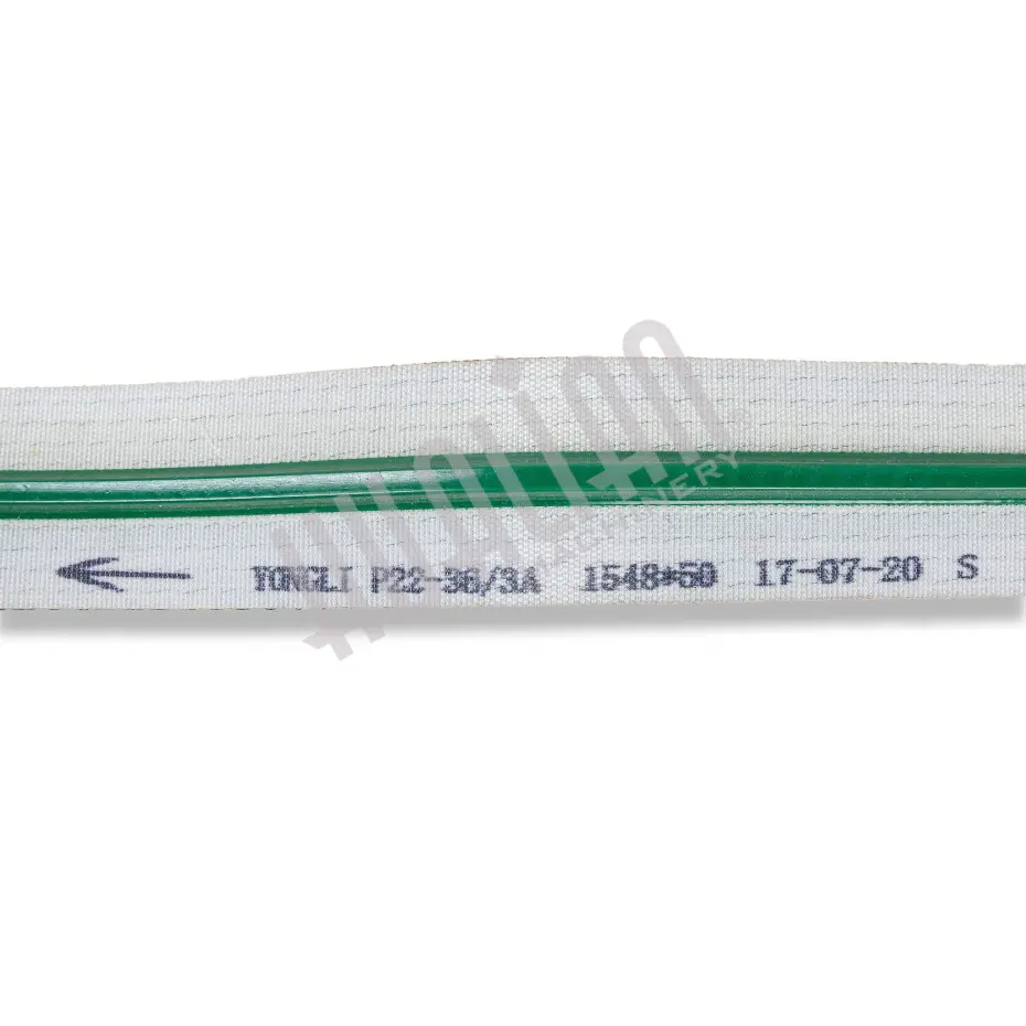 Миниатюра товара 3