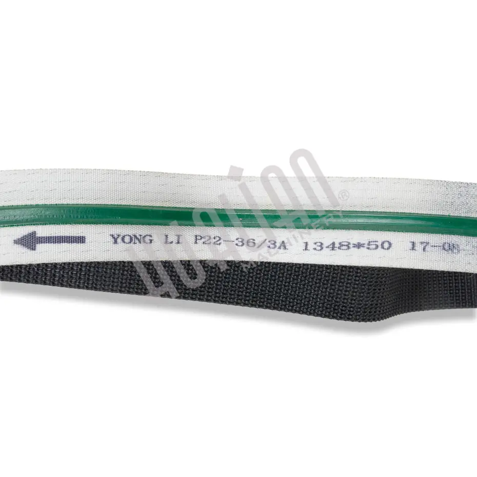 Миниатюра товара 4