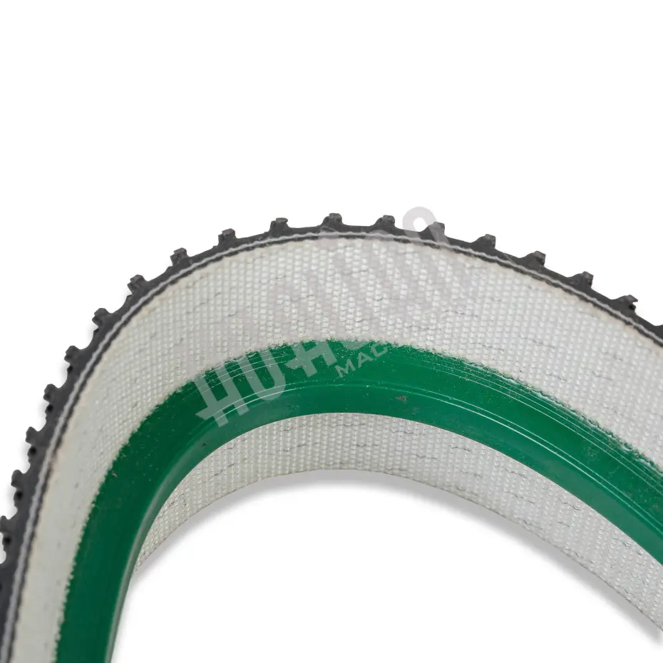 Миниатюра товара 5