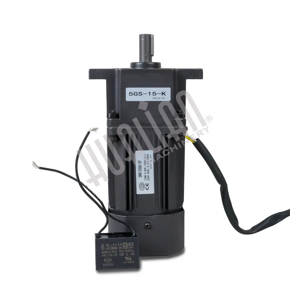 Миниатюра товара 1