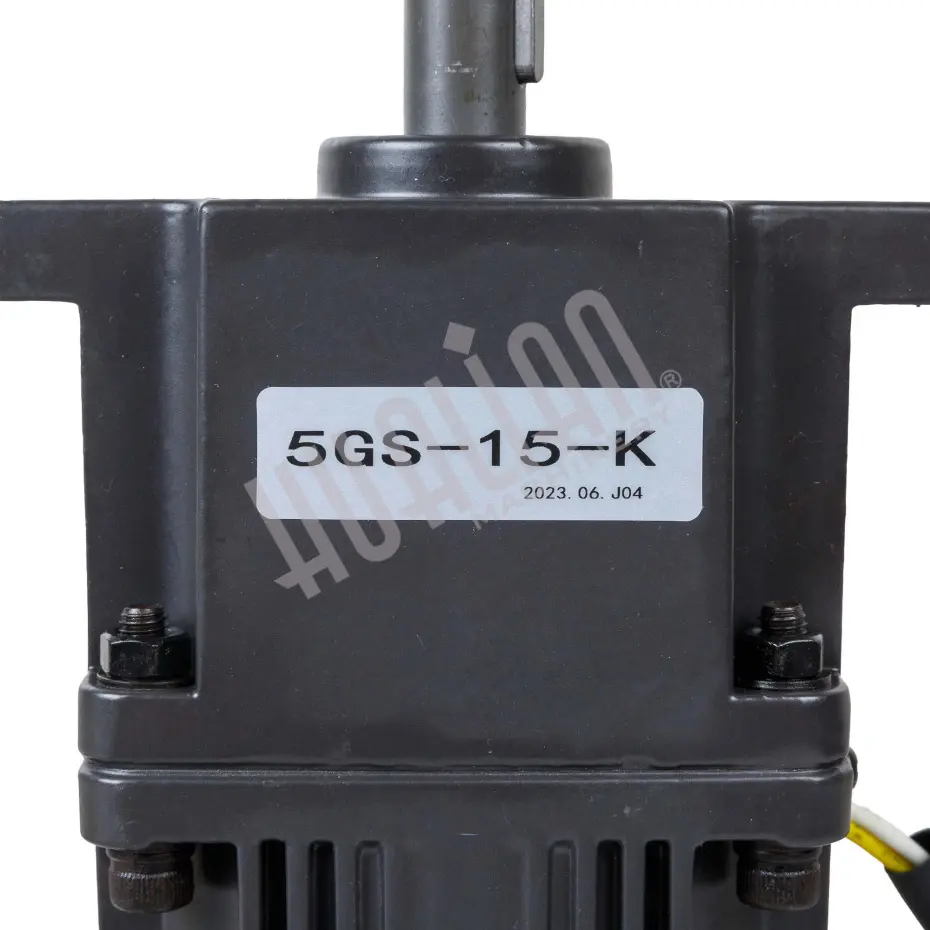 Миниатюра товара 3