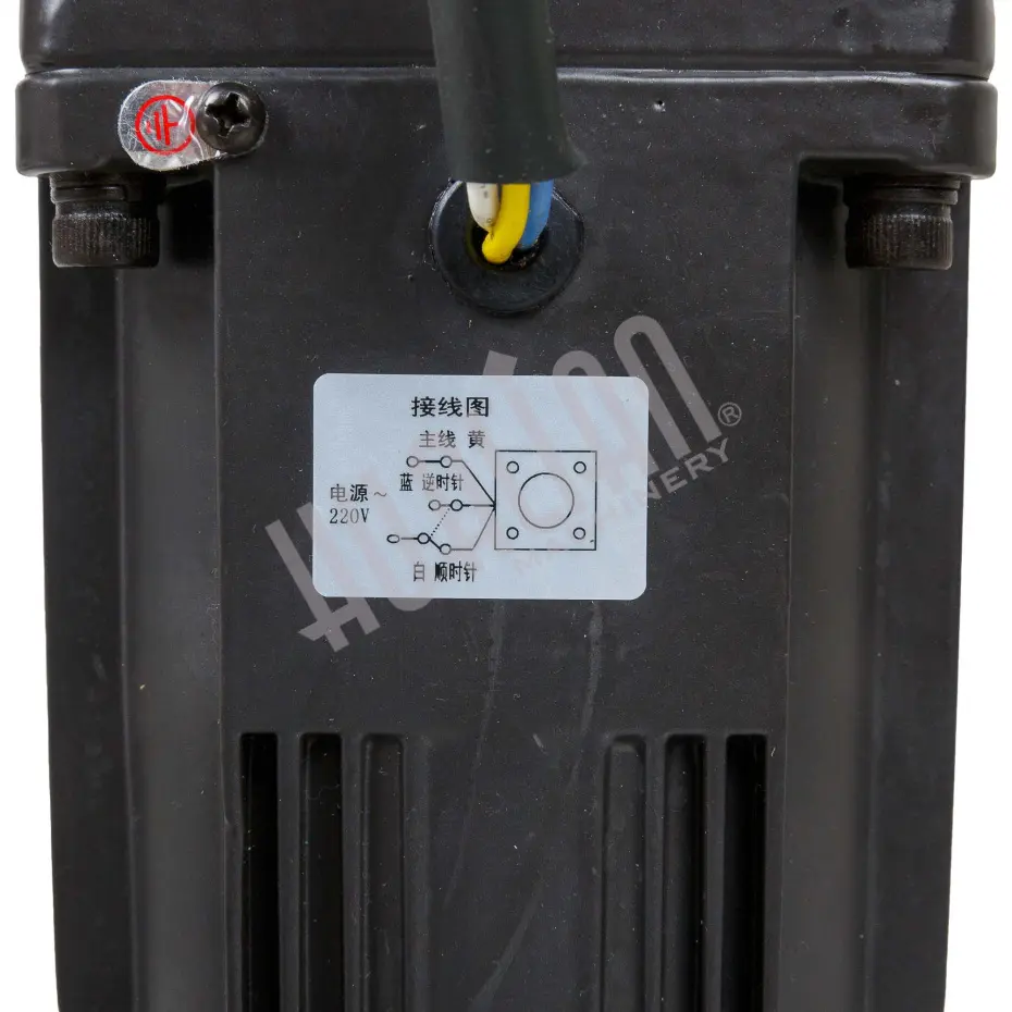 Миниатюра товара 6