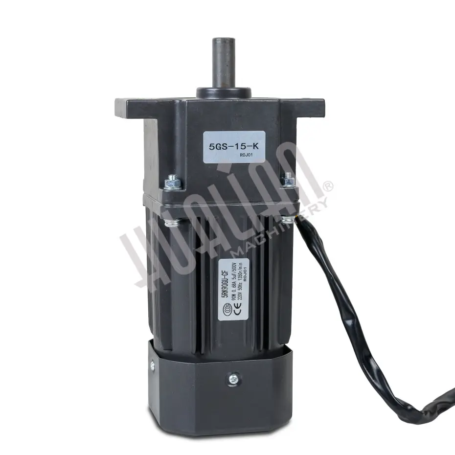 Миниатюра товара 1