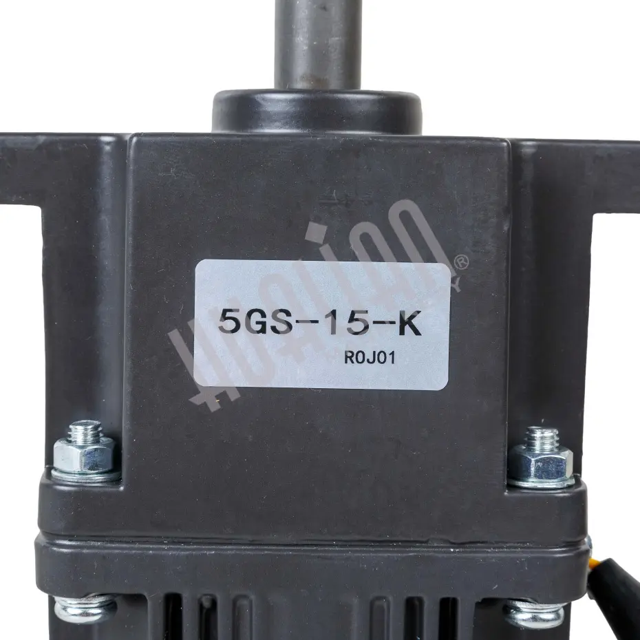 Миниатюра товара 3