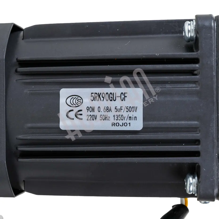 Миниатюра товара 4