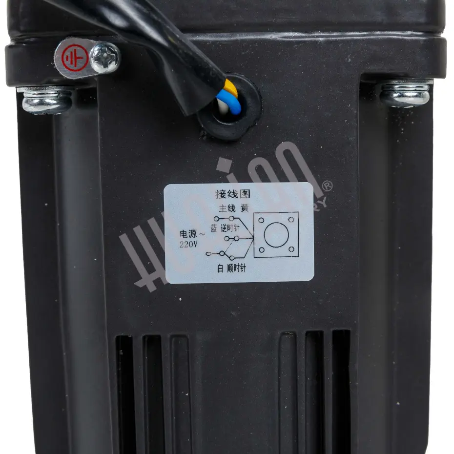 Миниатюра товара 5