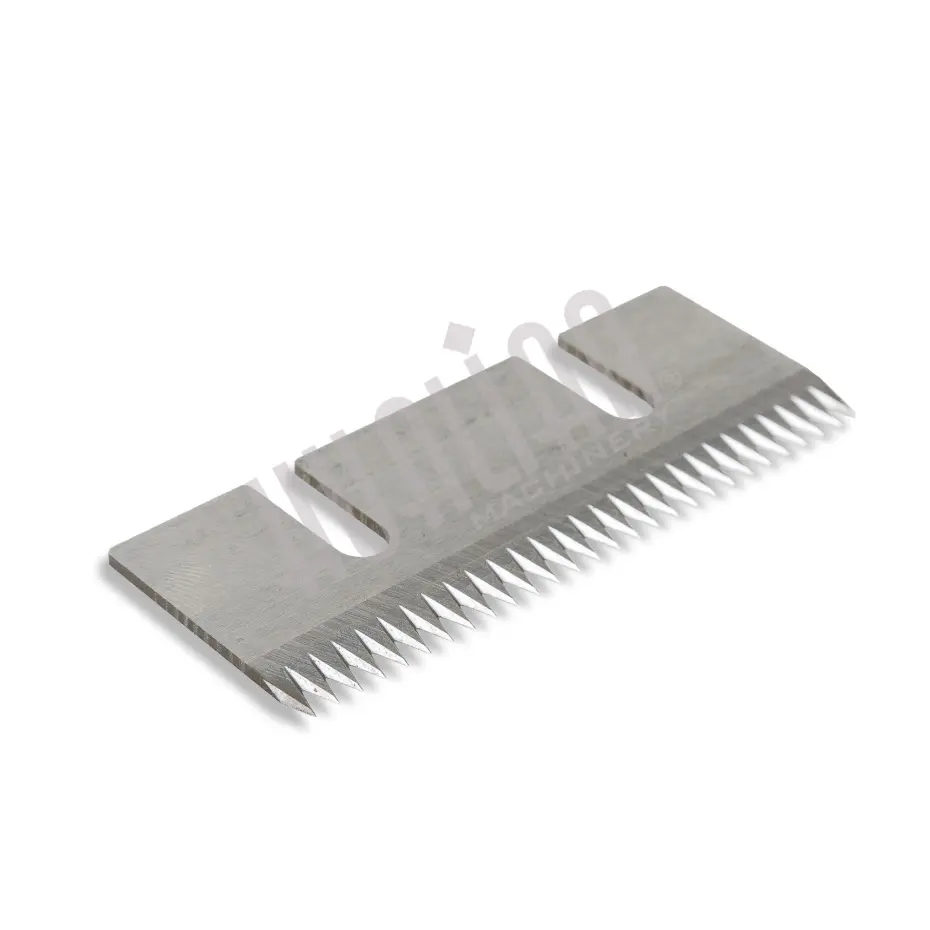 Миниатюра товара 2