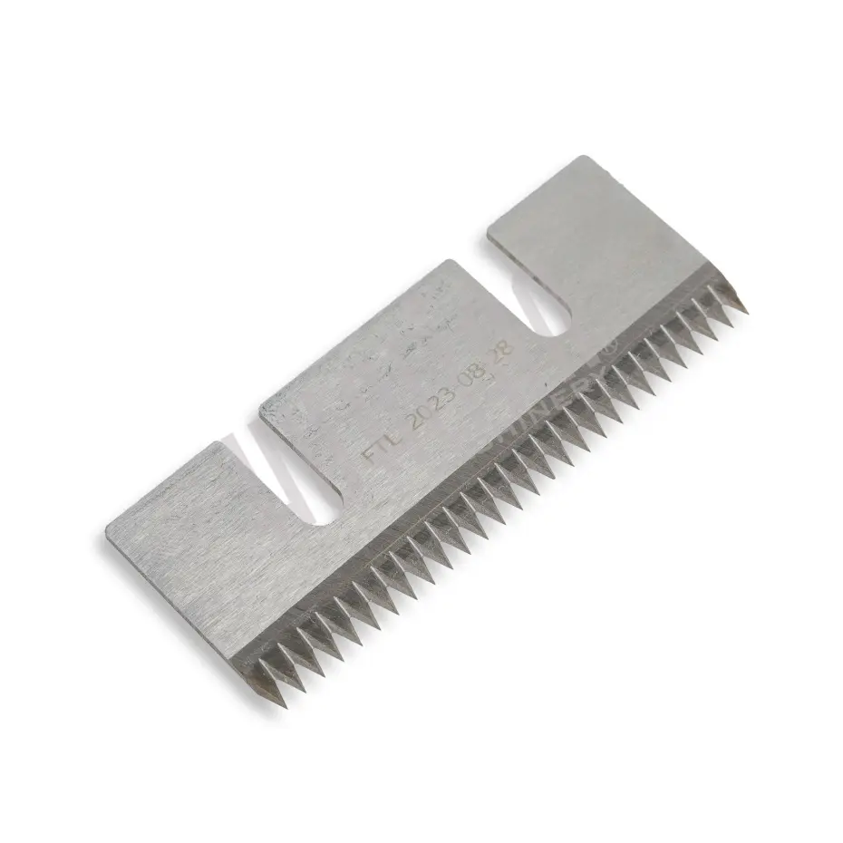 Миниатюра товара 3