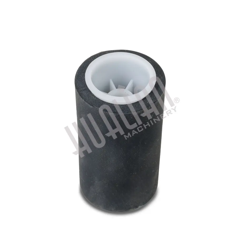 Миниатюра товара 2