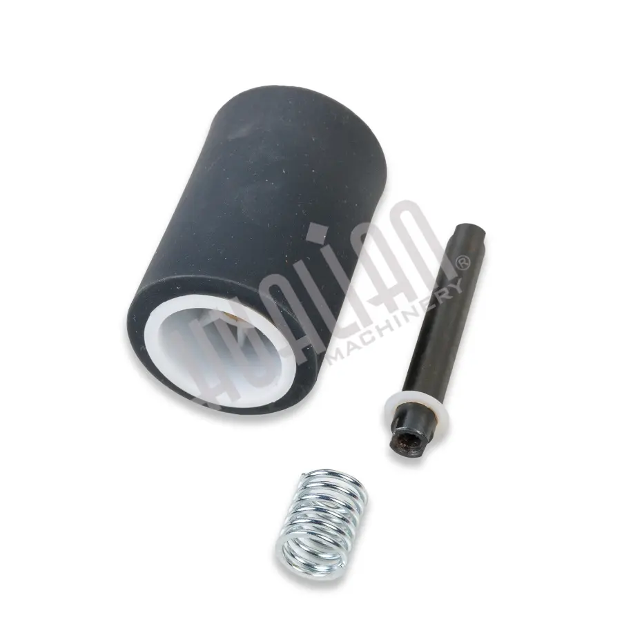 Миниатюра товара 1