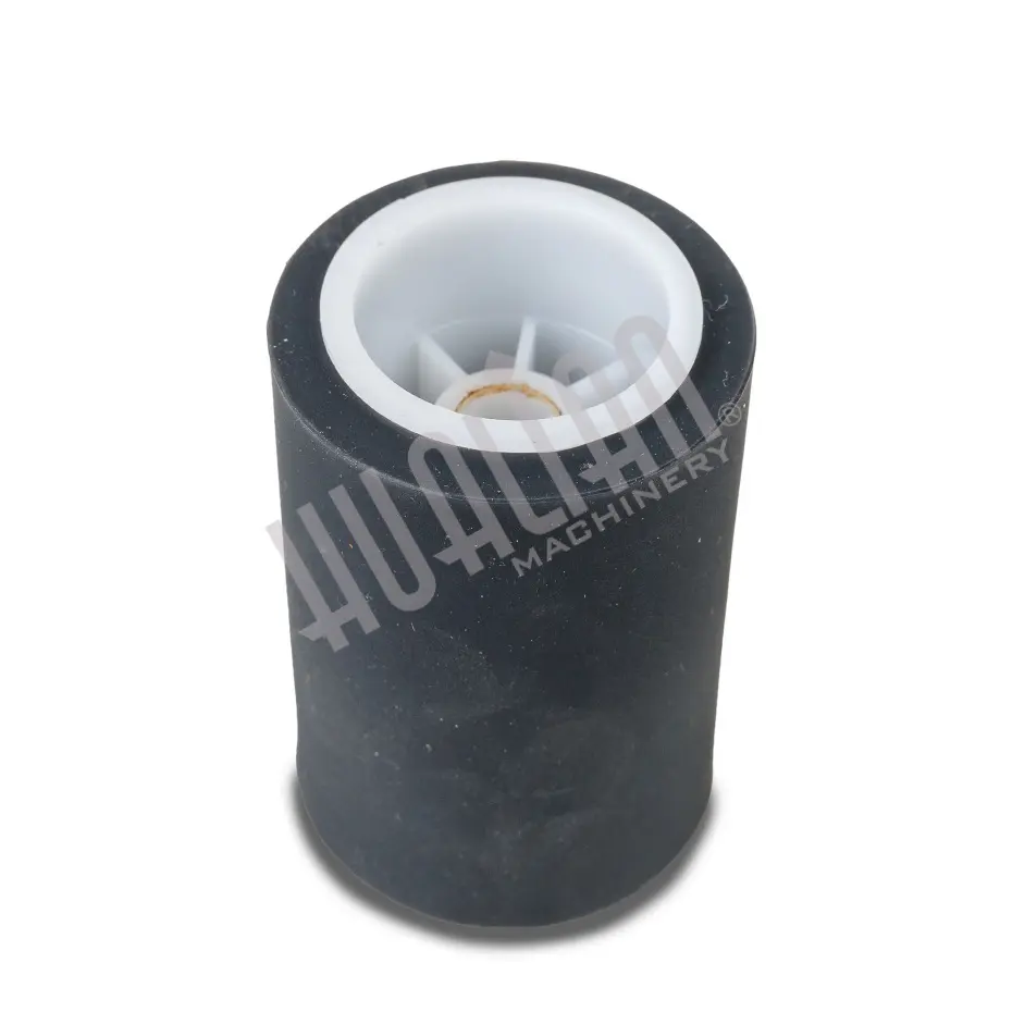 Миниатюра товара 3