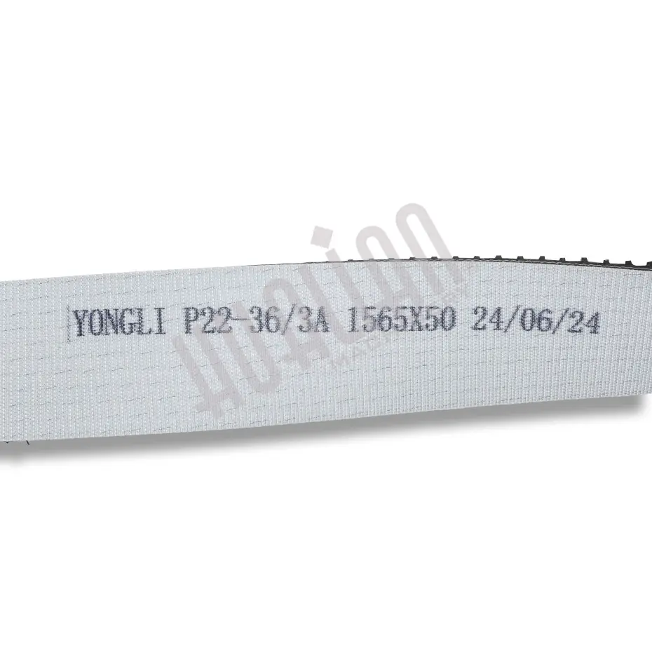 Миниатюра товара 2