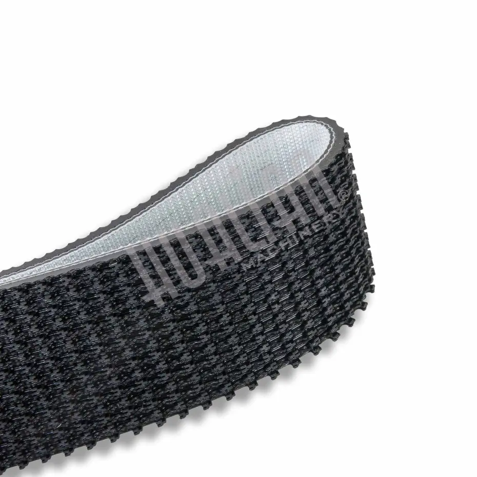 Миниатюра товара 3