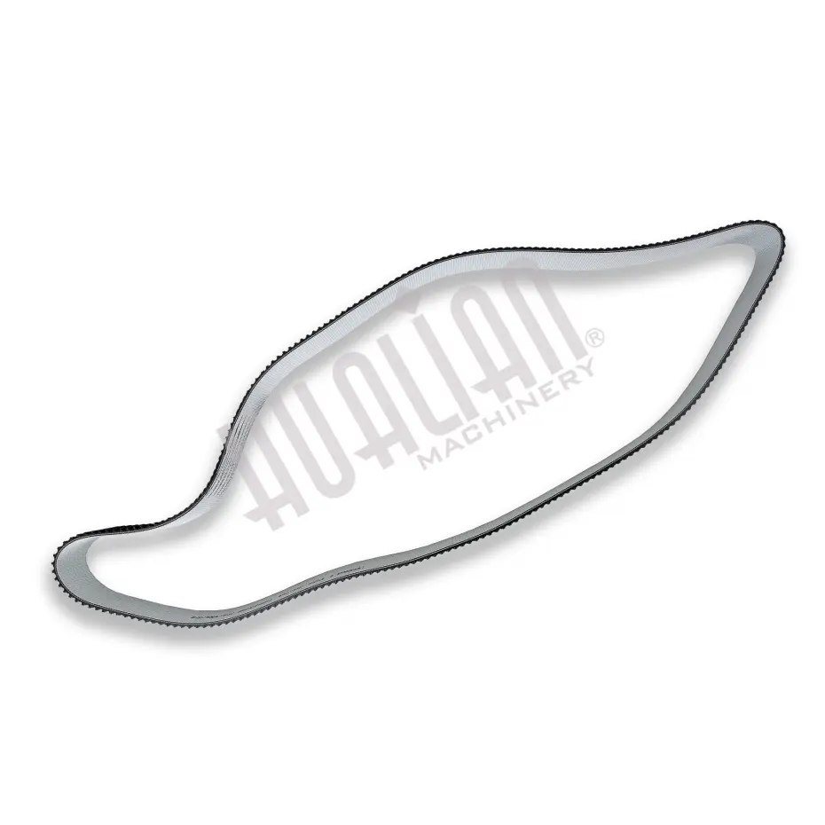 Миниатюра товара 4