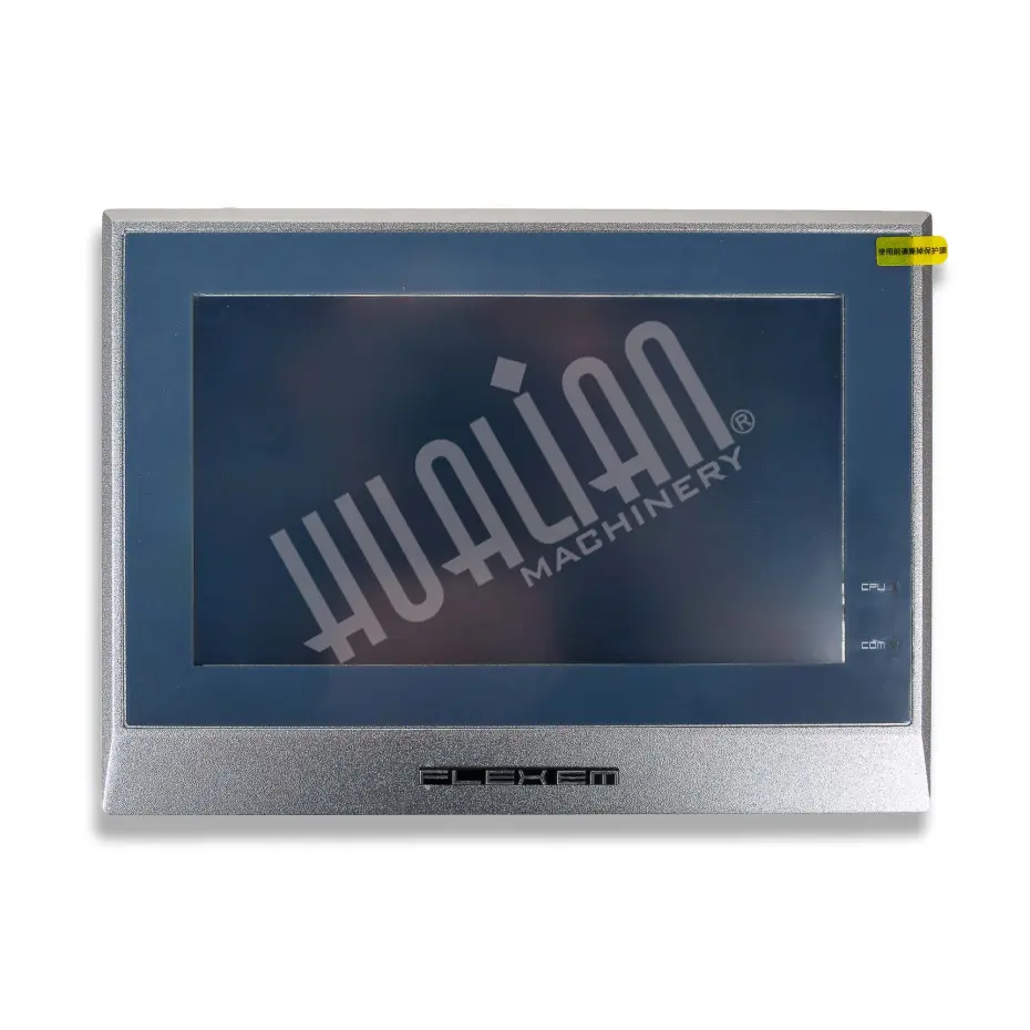 Миниатюра товара 2