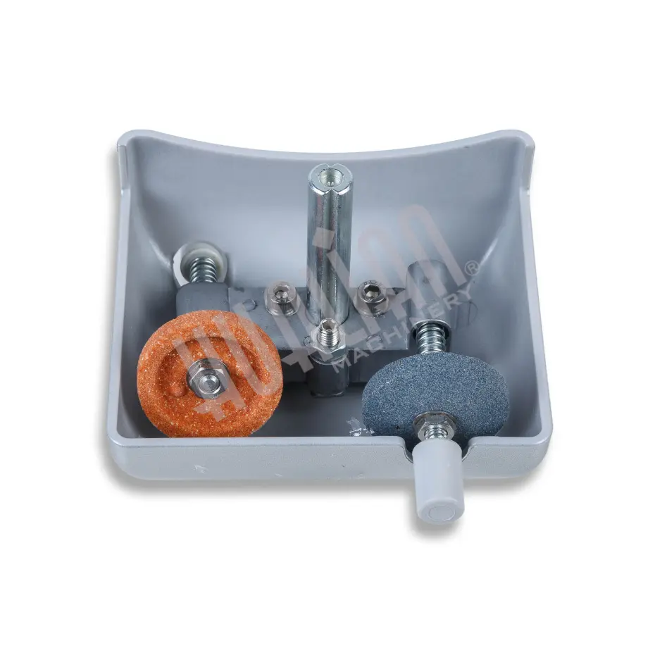 Миниатюра товара 1