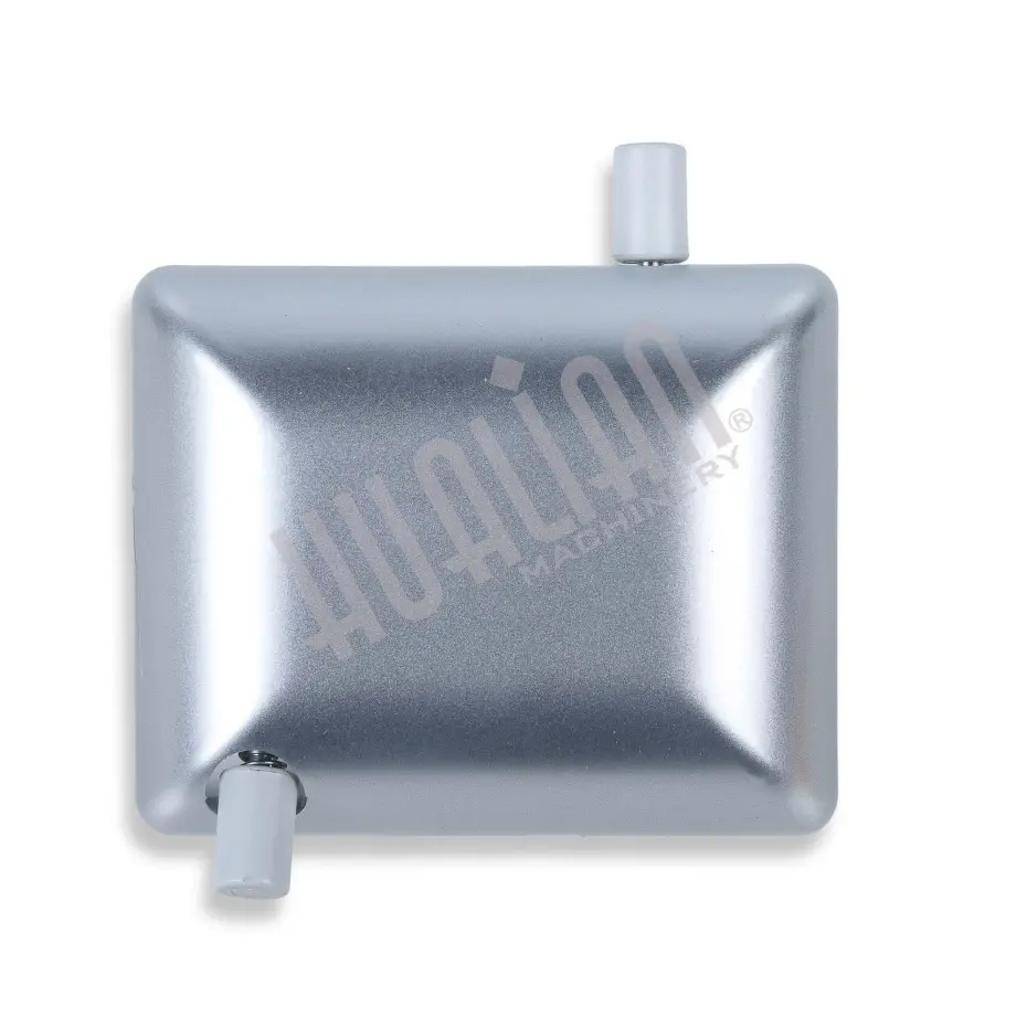 Миниатюра товара 2