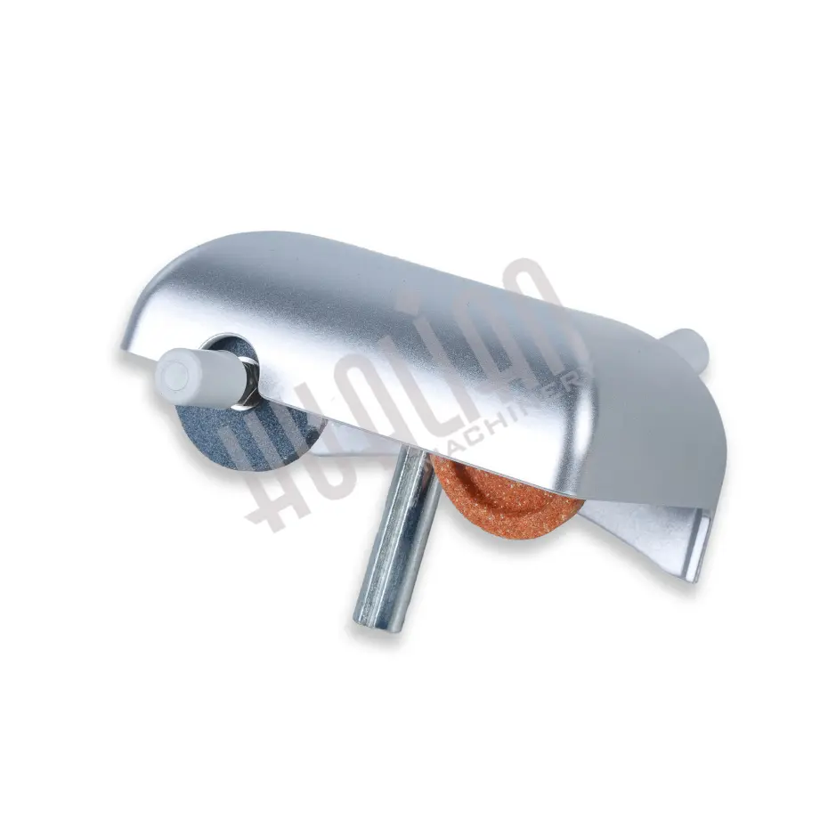 Миниатюра товара 3