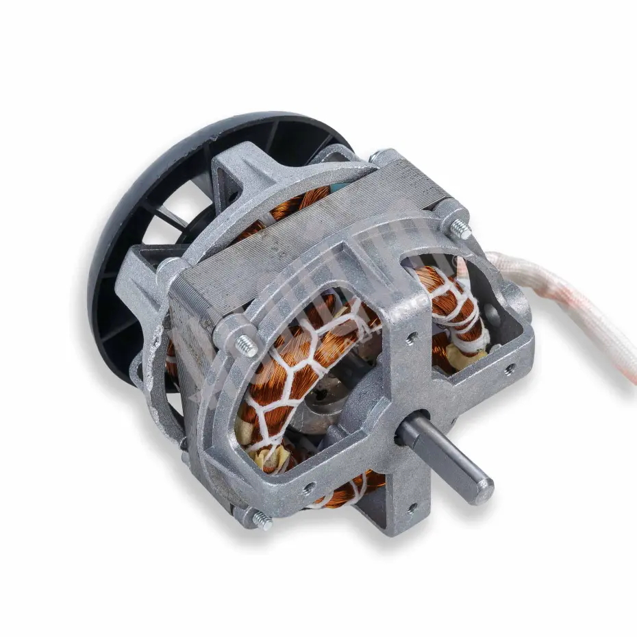 Миниатюра товара 2