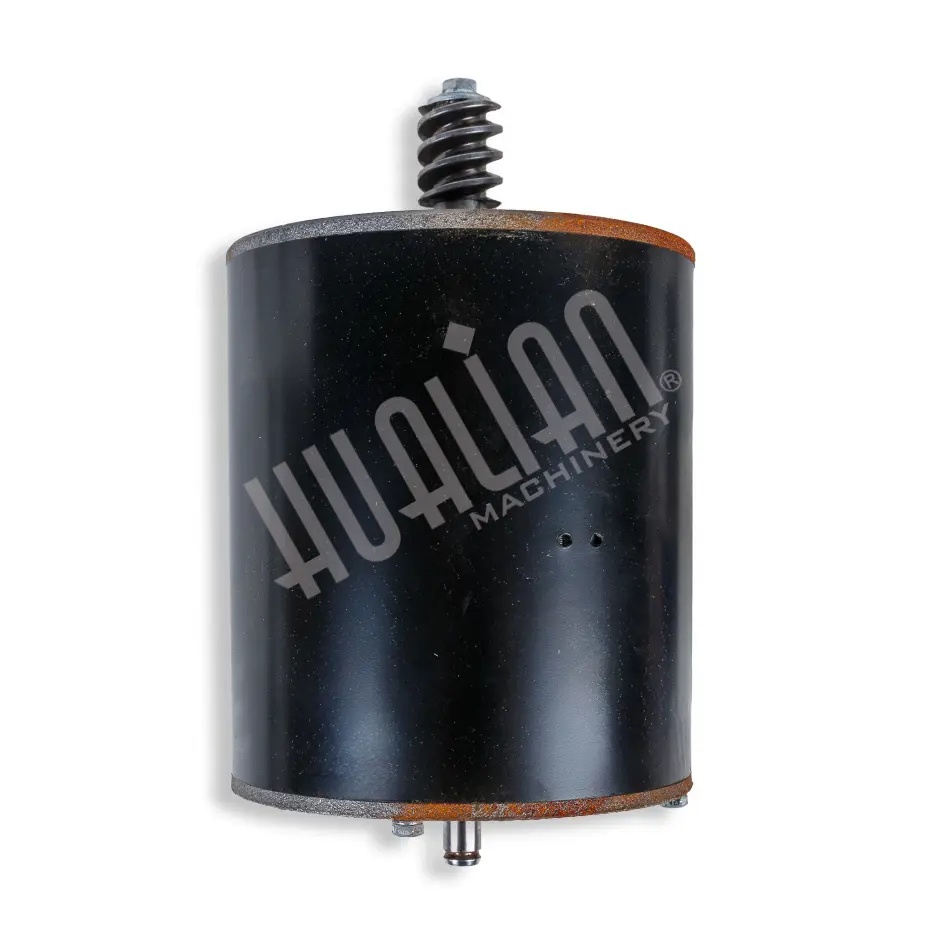 Миниатюра товара 1