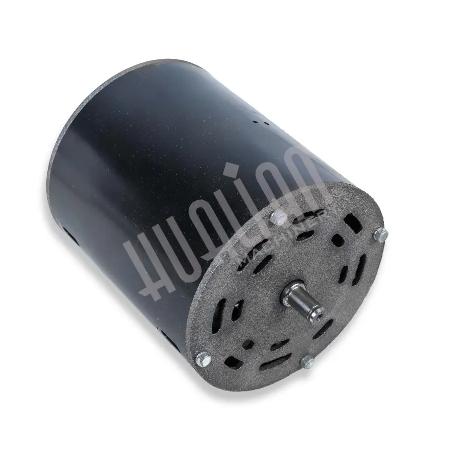 Миниатюра товара 2