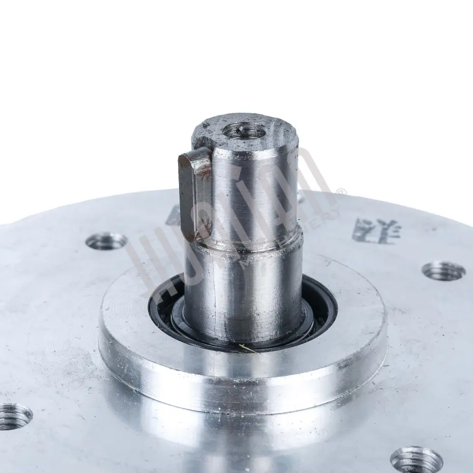 Миниатюра товара 2