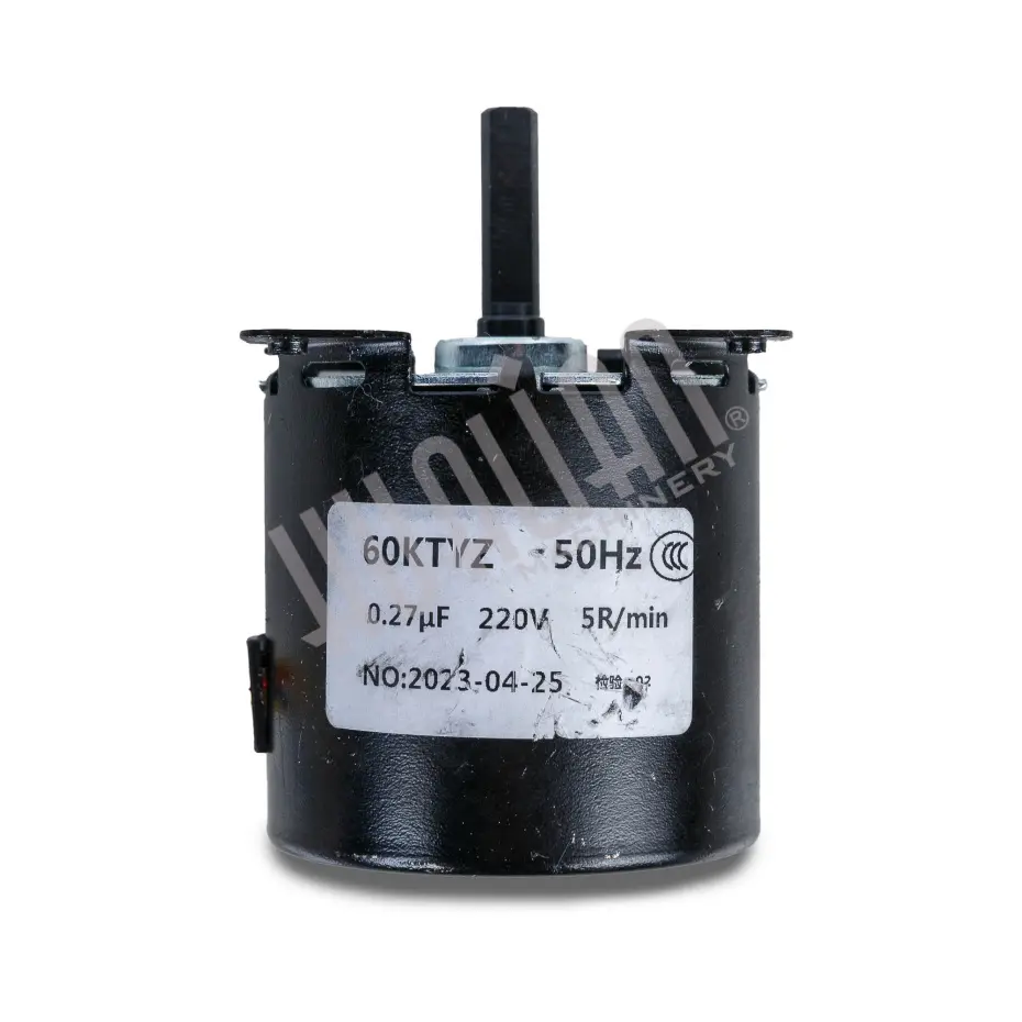 Миниатюра товара 1