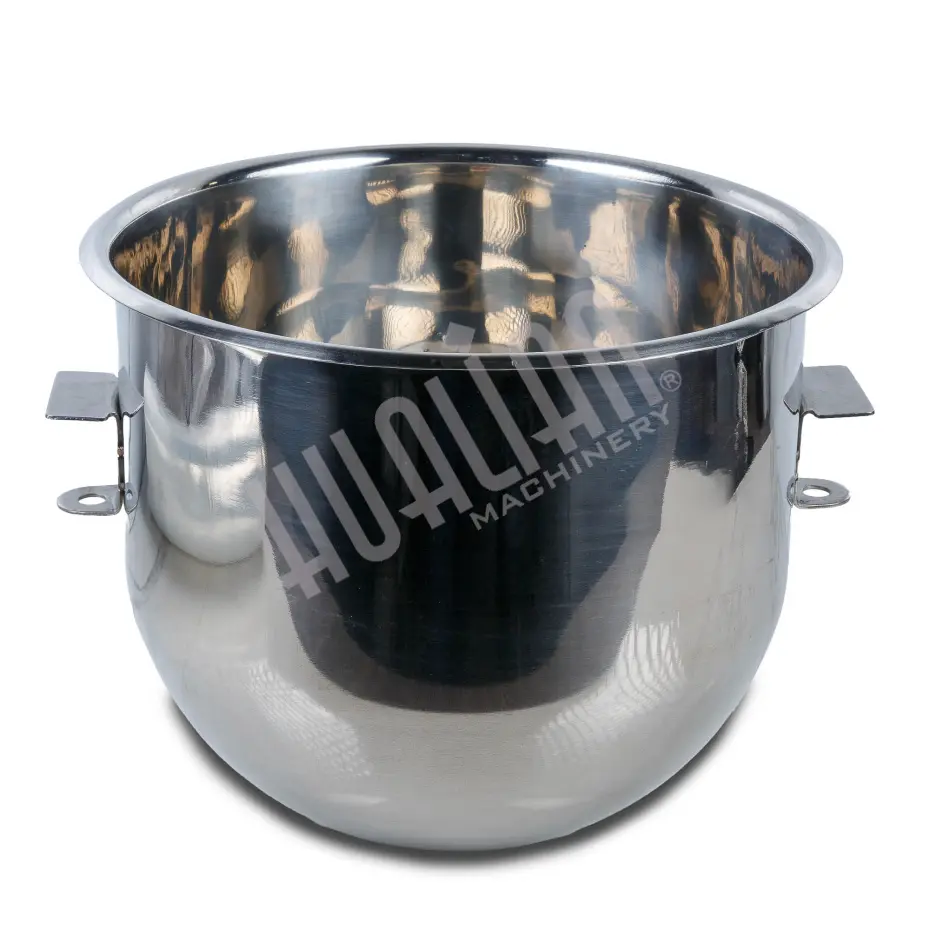 Миниатюра товара 1